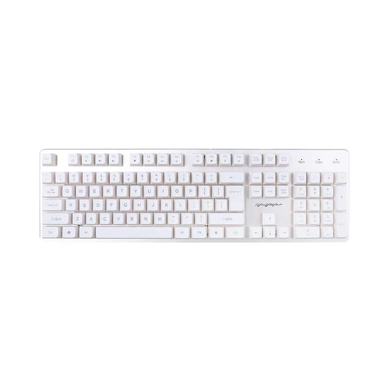 Teclado-Con-Cable-Sint-tico-Blanco-1-31446