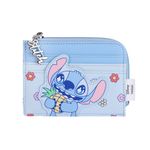 Monedero-Disney-Stitch-Sint-tico-Azul-11x9x1-cm-1-31456