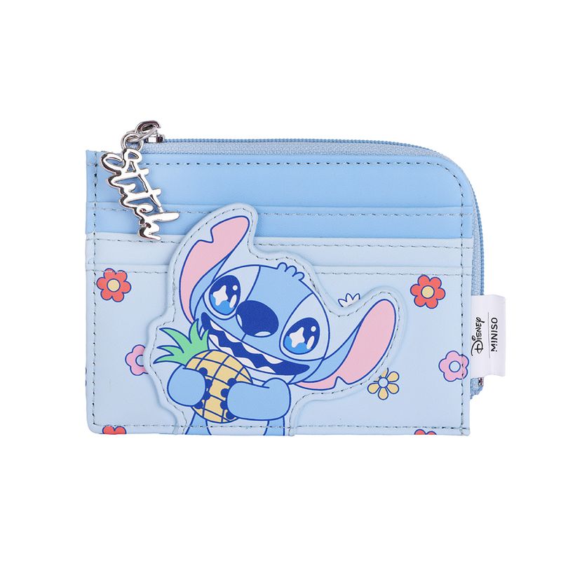 Monedero-Disney-Stitch-Sint-tico-Azul-11x9x1-cm-1-31456