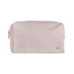 Cosmetiquera-Textil-Beige-20x12x10-cm-1-31463
