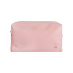 Cosmetiquera-Sint-tica-Rosa-20x12x10-cm-1-31464