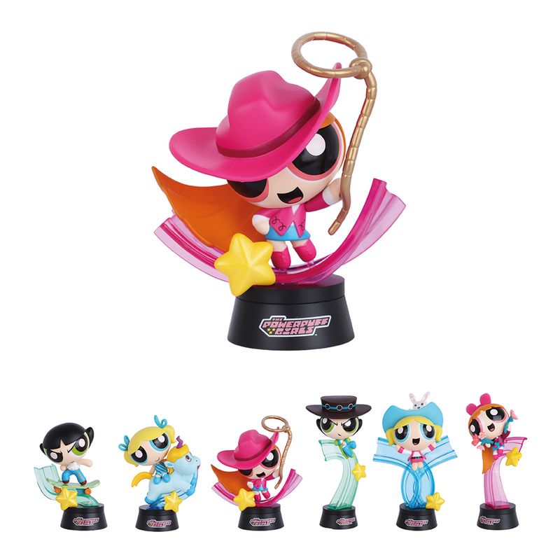 Blind-Box-Las-Chicas-Superpoderosas-Rosa-Del-Oeste-10x6-cm-1-31473