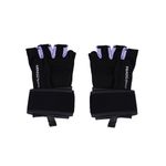 Guantes-Deportivos-Textiles-Negros-Unitalla-1-31475