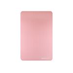 Tapete-De-Yoga-Rosa-183x61x1-cm-1-31478