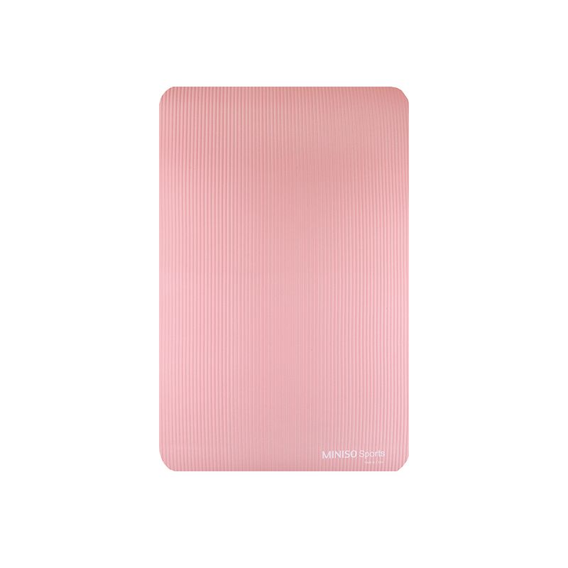 Tapete-De-Yoga-Rosa-183x61x1-cm-1-31478