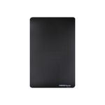 Tapete-De-Yoga-Negro-183x61-cm-1-31479