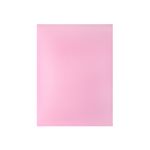 Tapete-De-Yoga-PVC-Rosa-173x61-cm-1-31480