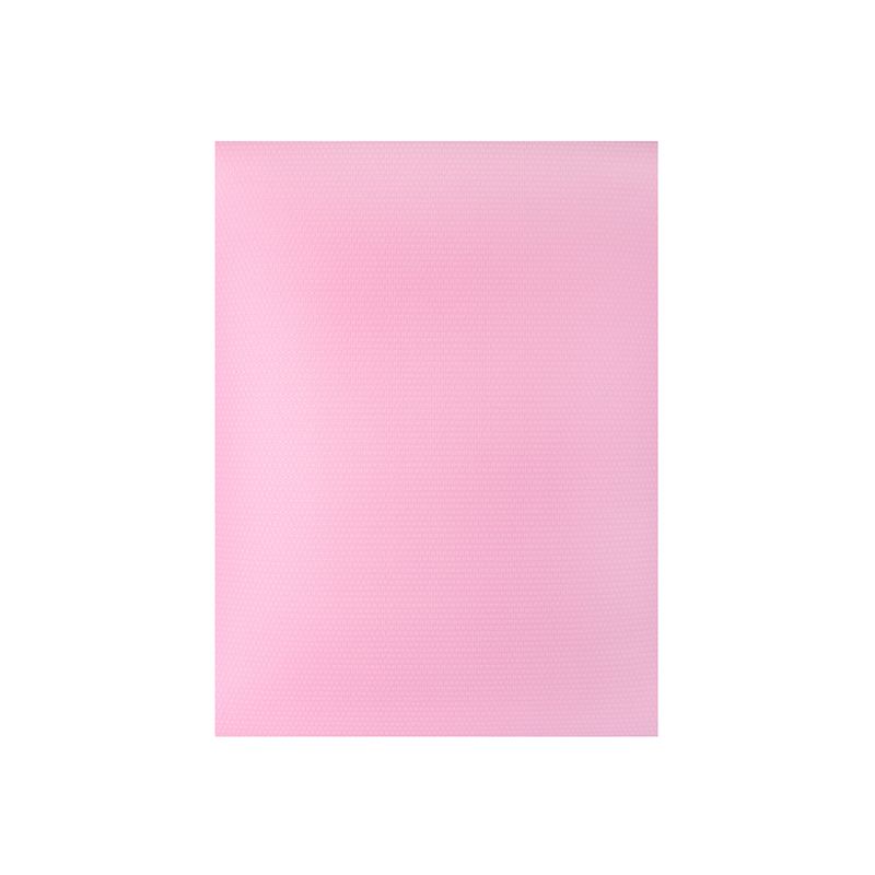 Tapete-De-Yoga-PVC-Rosa-173x61-cm-1-31480