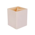 Organizador-De-Escritorio-Portal-pices-Sint-tico-Beige-12-5x11-3-cm-1-31483