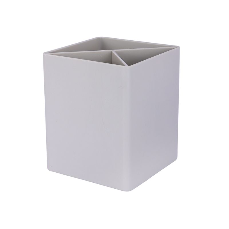 Organizador-De-Escritorio-Portal-pices-Sint-tico-12-5x11-3-cm-1-31484