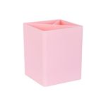 Organizador-De-Escritorio-Portal-pices-Sint-tico-Rosa-12-5x11-3-cm-1-31485