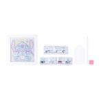 Kit-Creativo-Disney-Stitch-Felicidad-Deliciosa-Manualidades-1-31487