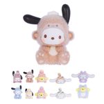 Mini-Blind-Box-Sanrio-Amigos-Del-Bosque-4x3-cm-1-31490