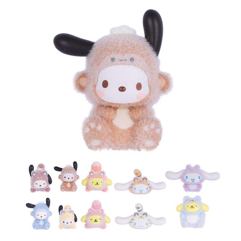 Mini-Blind-Box-Sanrio-Amigos-Del-Bosque-4x3-cm-1-31490