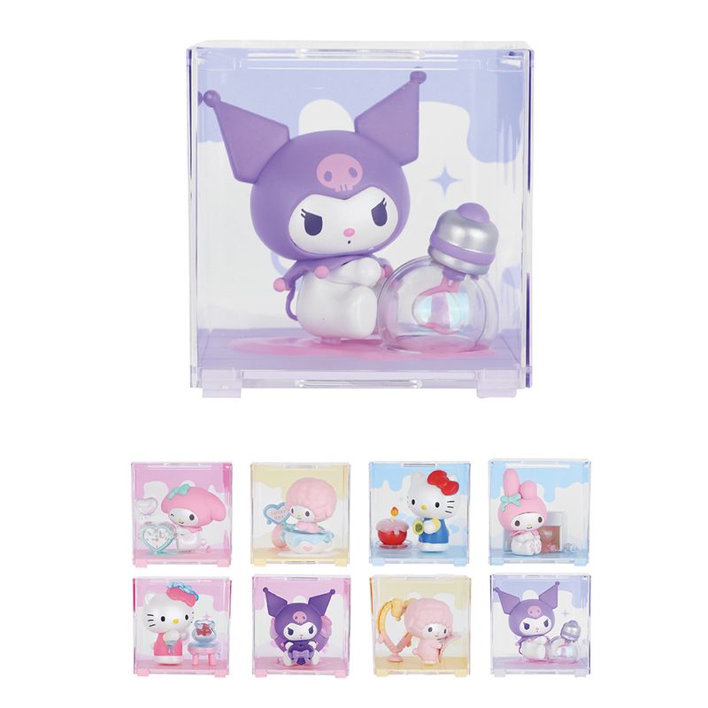 Blind-Box-Sanrio-Coraz-n-Derretido-6-5x7-cm-1-31491