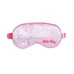 Antifaz-Para-Dormir-Sanrio-Hello-Kitty-95-Poli-ster-5-Elastano-Rosa-20x10-cm-1-31502