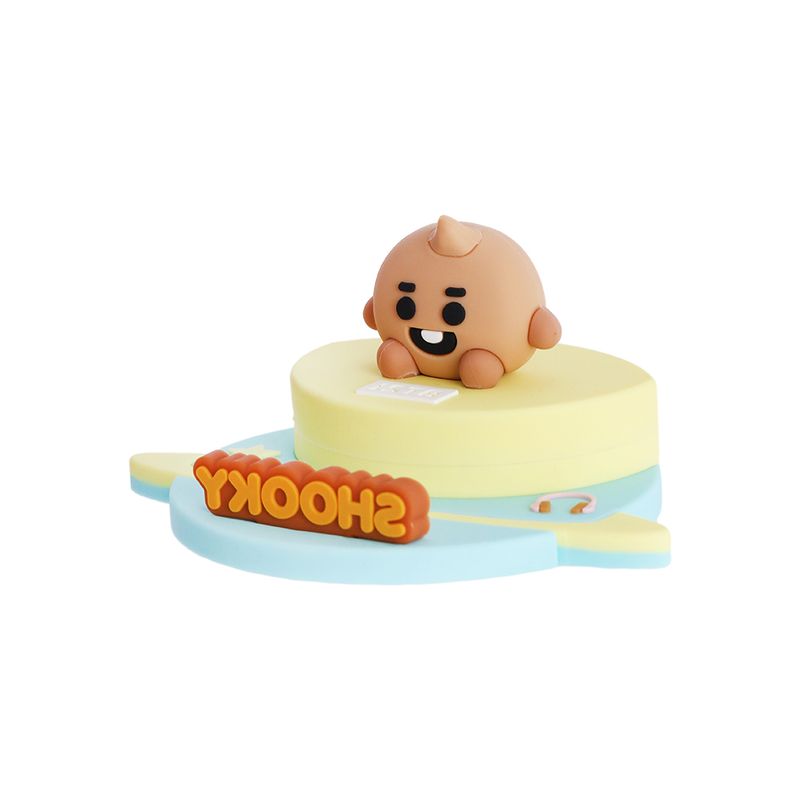 Soporte-Para-Celular-De-Escritorio-BT21-Shooky-Colecci-n-Baby-Silicona-11x8-cm-1-31515