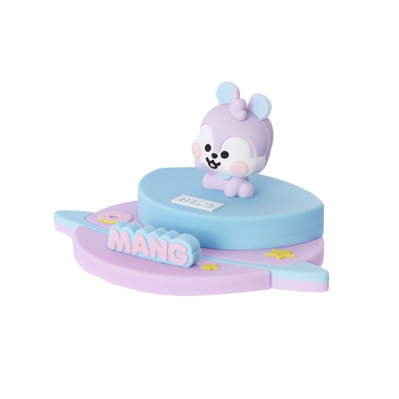 Soporte-Para-Celular-De-Escritorio-BT21-Mang-Colecci-n-Baby-Silicona-11x8-cm-1-31516