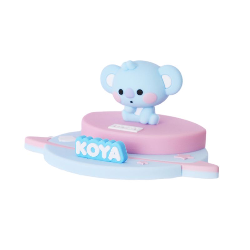 Soporte-Para-Celular-De-Escritorio-BT21-Koya-Colecci-n-Baby-Silicona-11x8-cm-1-31518