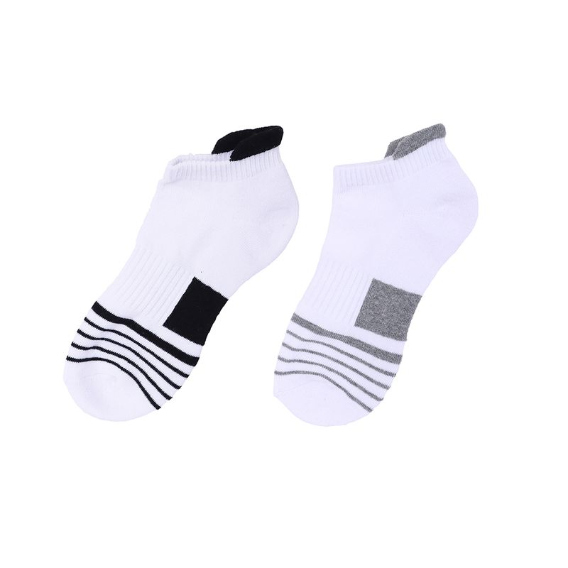 Set-Tines-Para-Mujer-Textiles-Multicolor-Talla-23-25-3-Pares-1-31537