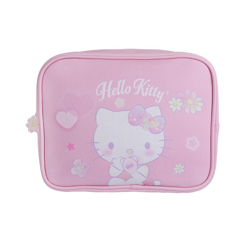 Cosmetiquera-Sanrio-Hello-Kitty-Sint-tica-Rosa-22x18x7-cm-1-31561