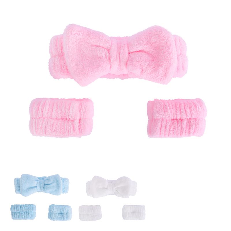 Banda-Para-Cabello-Y-Mu-equeras-100-Poli-ster-Multicolor-20x5-cm-3-Piezas-1-31577