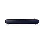 Bocina-Inal-mbrica-Estilo-Vintage-Sint-tica-Azul-Sonido-Est-reo-1-31603