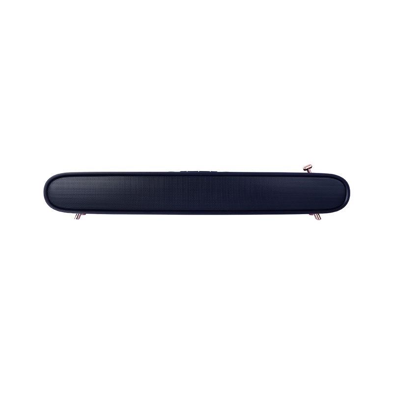 Bocina-Inal-mbrica-Estilo-Vintage-Sint-tica-Azul-Sonido-Est-reo-1-31603