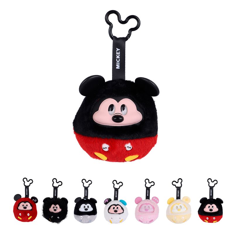 Blind-Box-Disney-Mickey-Mouse-Choque-Divertido-17-5-cm-1-31604