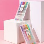 Paquete-De-L-pices-Pastel-De-Colores-Brillante-7-Piezas-MINISO-4-7066