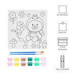 Set-Para-Pintar-Miniso-Cerdo-15-Piezas-3-5796