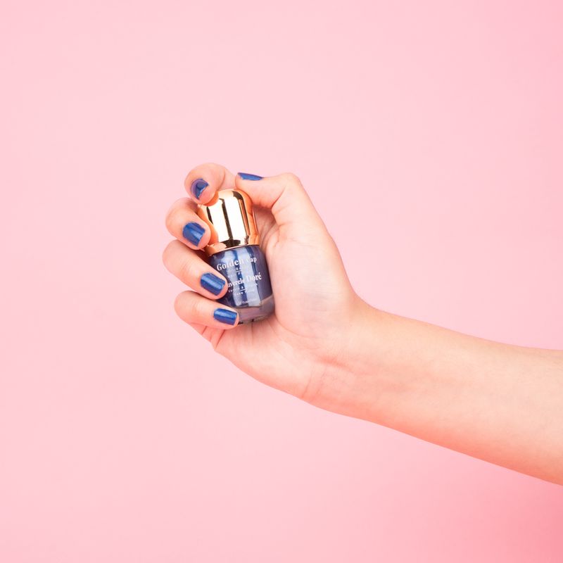 Esmalte-Para-U-as-Miniso-Azul-11-ml-2-13810