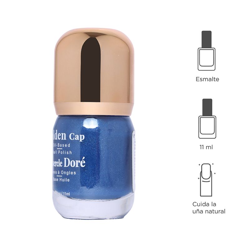 Esmalte-Para-U-as-Miniso-Azul-11-ml-3-13810
