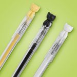 Pluma-De-Gel-Da528-De-0-5-Mm-Caja-Individual-Miniso-MINISO-4-14542