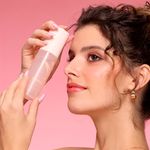 Spray-Fijador-De-Maquillaje-Miniso-Minimalist-100-ml-2-26532