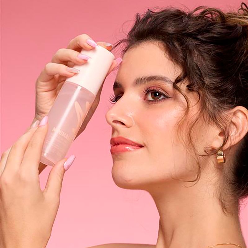 Spray-Fijador-De-Maquillaje-Miniso-Minimalist-100-ml-2-26532