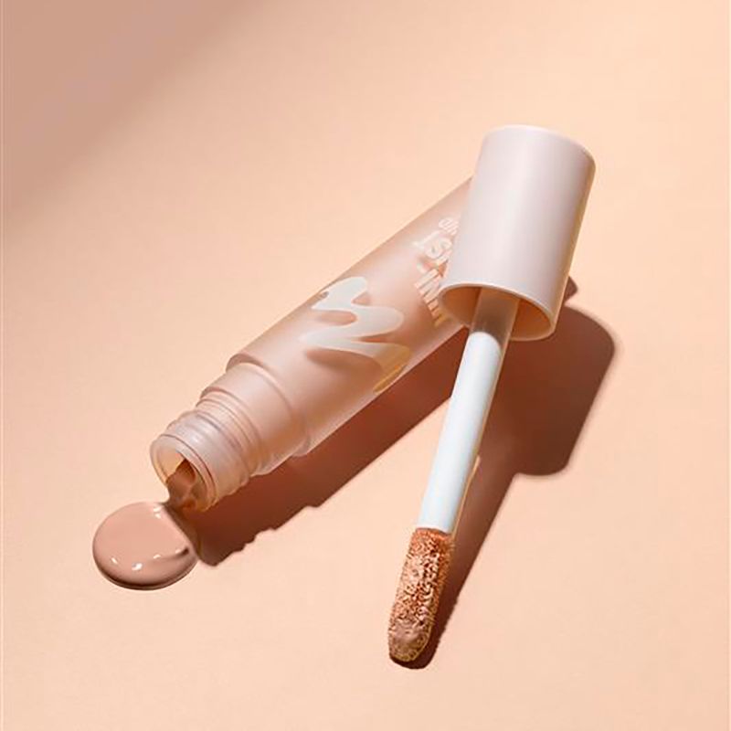Corrector-Liquido-Mate-Miniso-Minimalist-Tono-107-5-ml-2-26494