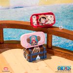 Estuche-One-Piece-Monkey-D-Luffy-100-Poli-ster-Rojo-Lapicera-One-Piece-Monkey-D-Luffy-100-Poli-ster-Roja-2-25429