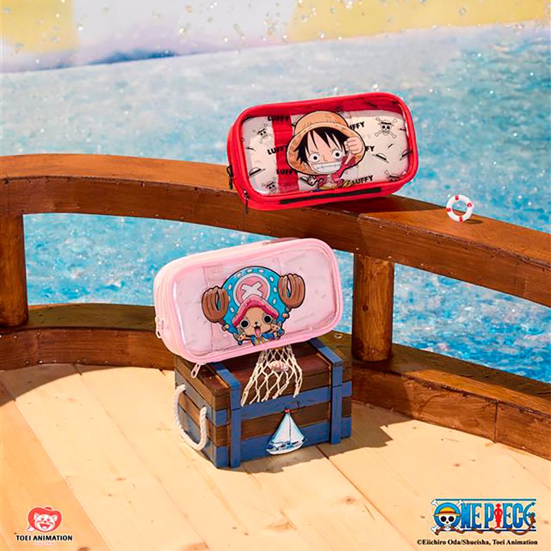 Estuche-One-Piece-Monkey-D-Luffy-100-Poli-ster-Rojo-Lapicera-One-Piece-Monkey-D-Luffy-100-Poli-ster-Roja-2-25429