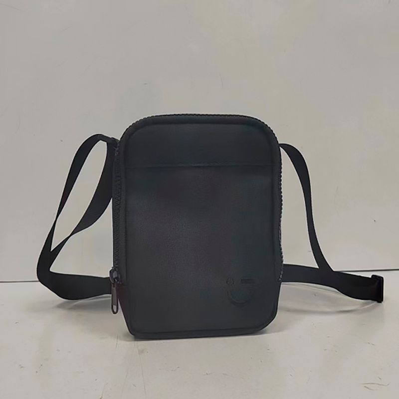 Bolso-Bandolera-100-Poli-ster-Negro-14x5x18-cm-2-28782