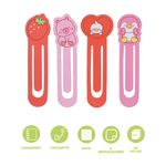 Libreta-De-Espiral-Con-Separadores-Mini-Family-Rosa-14-8x21-cm-Rayas-80-Hojas-4-30278