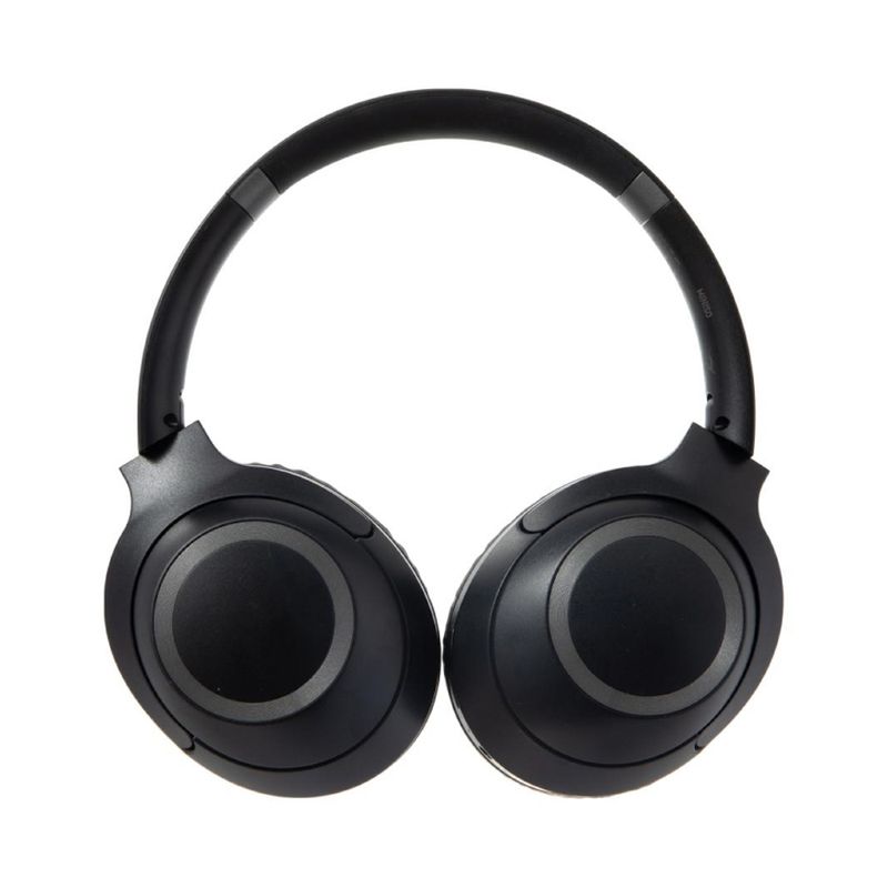 Aud-fonos-De-Diadema-Inal-mbricos-Life-Is-For-Fun-Sint-ticos-Negros-BT-5-3-4-30989