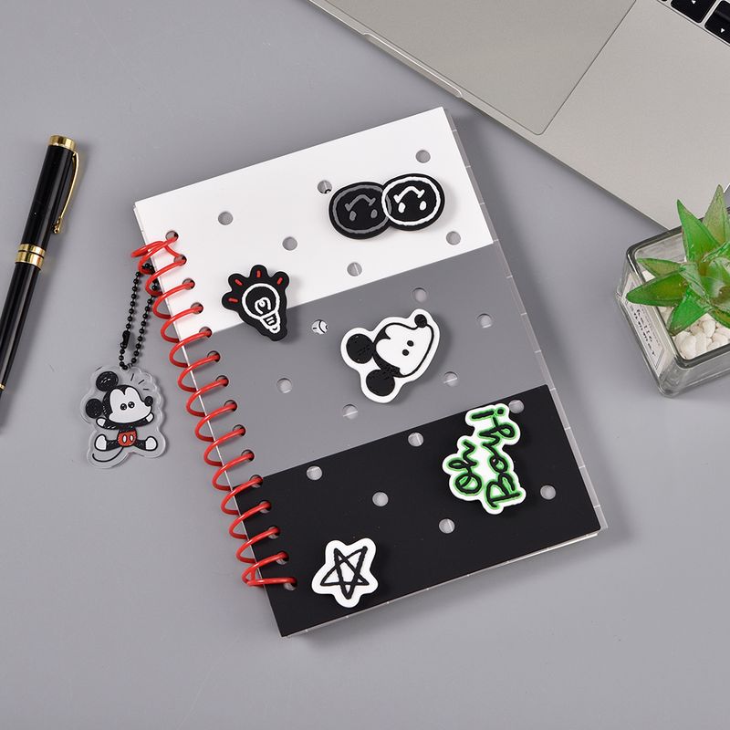 Libreta-De-Espiral-Disney-Mickey-Mouse-Pasta-Suave-Multicolor-14-5x20-7-cm-80-Hojas-3-31044