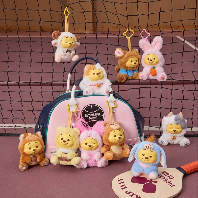 Blind-Box-Disney-Winnie-Pooh-Equipo-Travieso-24-cm-2-31055