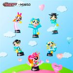 Blind-Box-Las-Chicas-Superpoderosas-Rosa-Del-Oeste-10x6-cm-2-31473