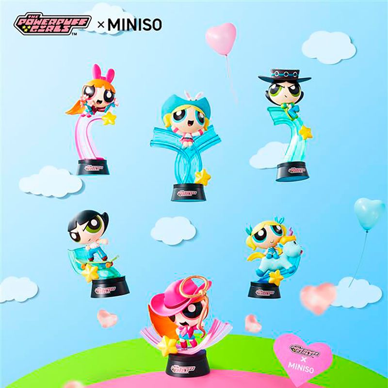 Blind-Box-Las-Chicas-Superpoderosas-Rosa-Del-Oeste-10x6-cm-2-31473