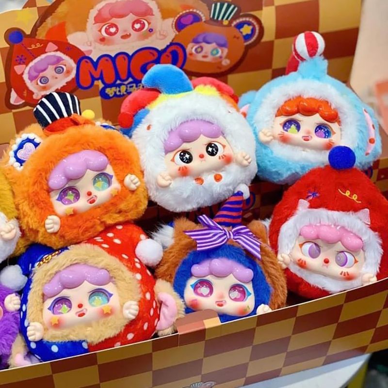 Blind-Box-Migo-Circo-De-Ensue-o-16x16-cm-2-31602