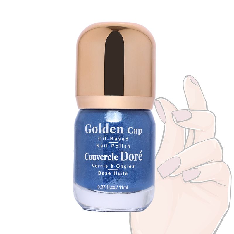 Esmalte-Para-U-as-Miniso-Azul-11-ml-4-13810