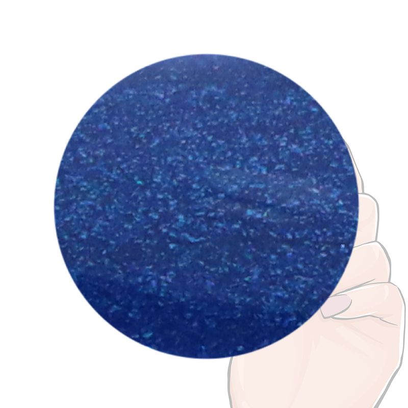 Esmalte-Para-U-as-Miniso-Azul-11-ml-5-13810