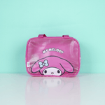 Neceser-De-Viaje-Sanrio-My-Melody-Impermeable-Sint-tico-Rosa-25x10x18-cm-7-17139